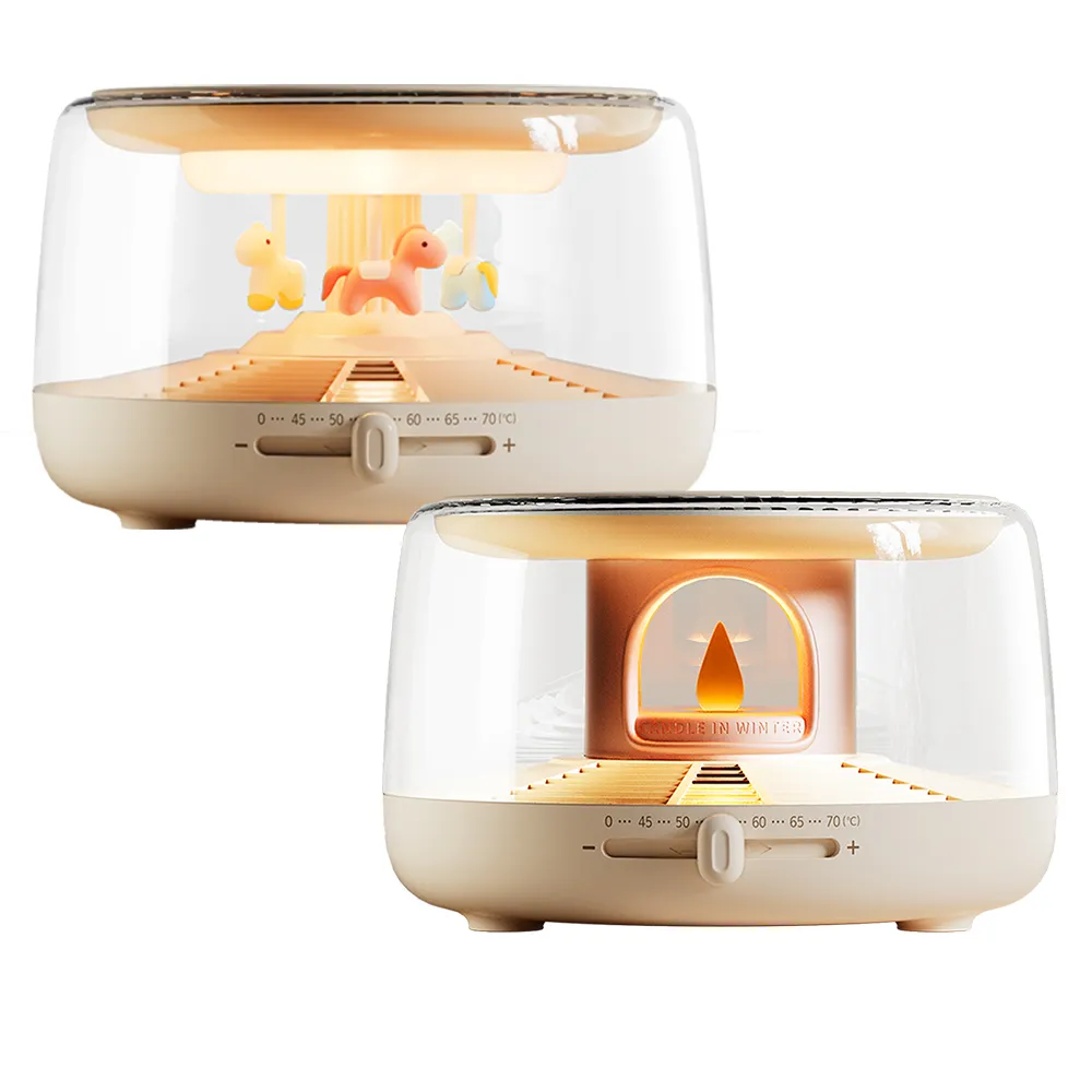 【台灣智能家居】304不鏽鋼觸控開關智能TDS顯示淨水器水龍頭 歷史價格詳細信息