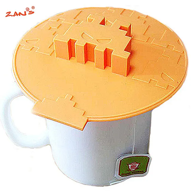 【Q-Max】小惡魔矽膠保護套 (Nano 5代專用)紅色，買一送一 最後出清! 歷史價格詳細信息