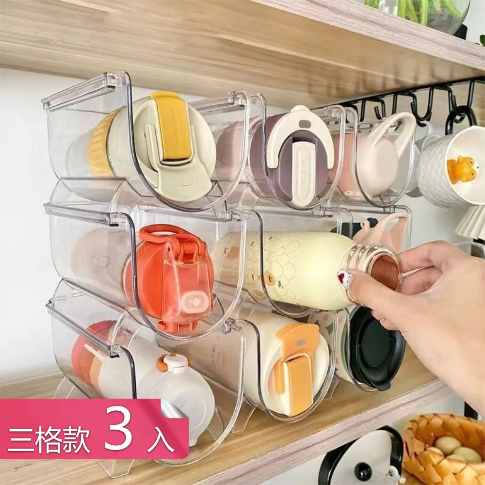 置物架 保溫菜罩冬天加熱飯菜熱菜神器冬季家用多層收納架溫菜恒溫罩蓋 歷史價格詳細信息