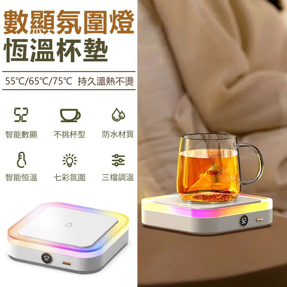 溫暖氛圍感～基礎款羊羔毛漁夫帽子女復古百搭秋冬保暖盆帽水桶帽 歷史價格詳細信息