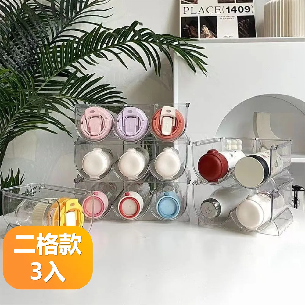 置物架 保溫菜罩冬天加熱飯菜熱菜神器冬季家用多層收納架溫菜恒溫罩蓋 歷史價格詳細信息