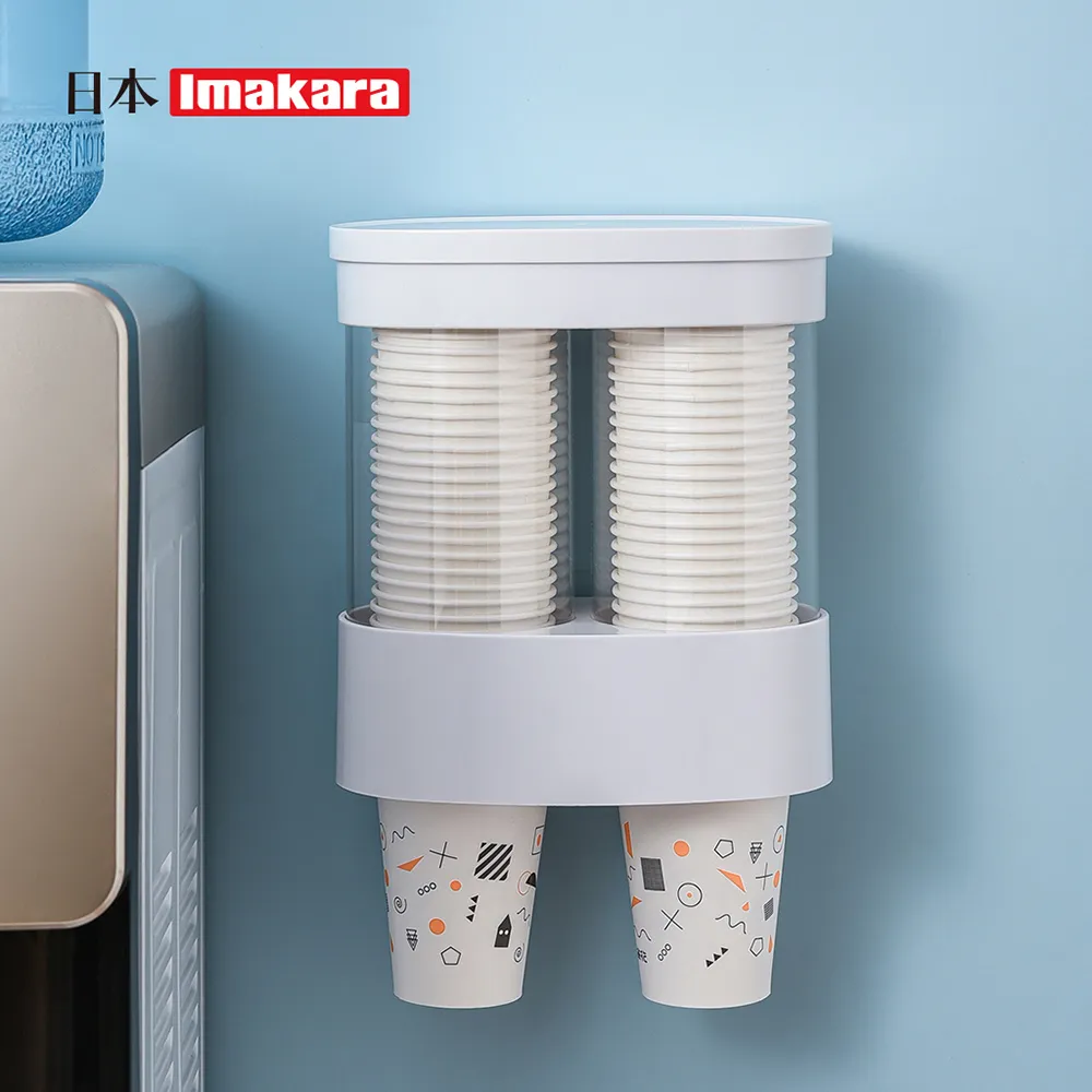 【日本Imakara】懸掛收納式桶裝晾衣夾/曬衣夾(24支入) 歷史價格詳細信息