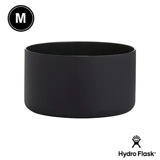 【Hydro Flask】彈性 防滑 瓶套 S 24oz以下適用 多色可選(止滑 無毒) 歷史價格詳細信息