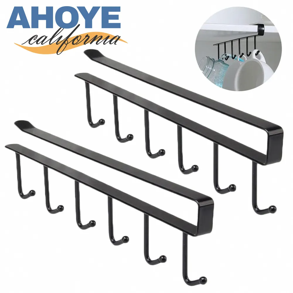 【AHOYE】六段式超聲波電動牙刷-黑色 附4刷頭 (超值兩套組) 歷史價格詳細信息