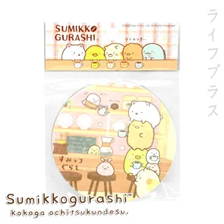 角落小夥伴 咖啡杯 米黃 單人 雙人 加大 床包 枕頭套 薄被套 涼被 兩用被 枕頭 正式授權 台灣製造 歷史價格詳細信息