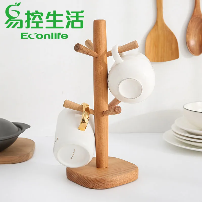 「爪杯」無痕內衣女小胸聚攏顯大不空杯上託防下垂平胸文胸套裝 歷史價格詳細信息