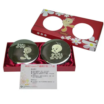 Tweety手提袋 歷史價格詳細信息