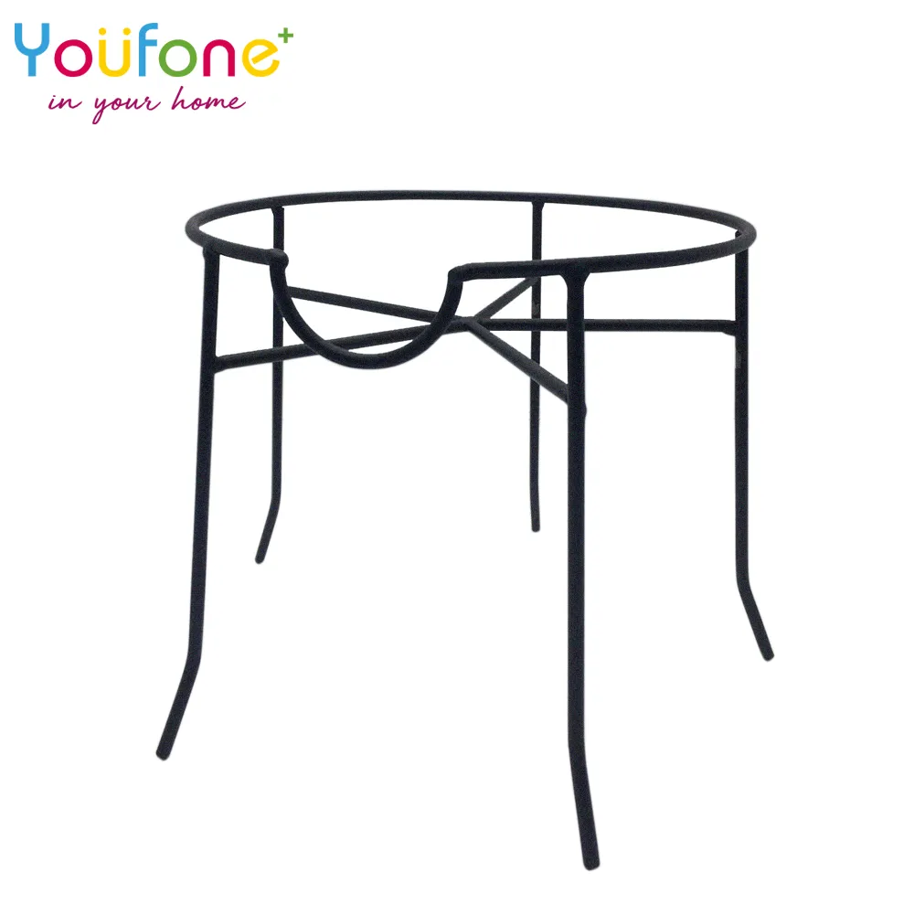 【日本FOREVER】玻璃瀑布式醒酒壺/分酒器2L 歷史價格詳細信息