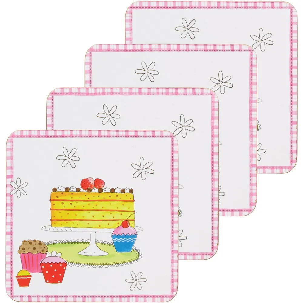 KitchenCraft 樺木壽司台 歷史價格詳細信息