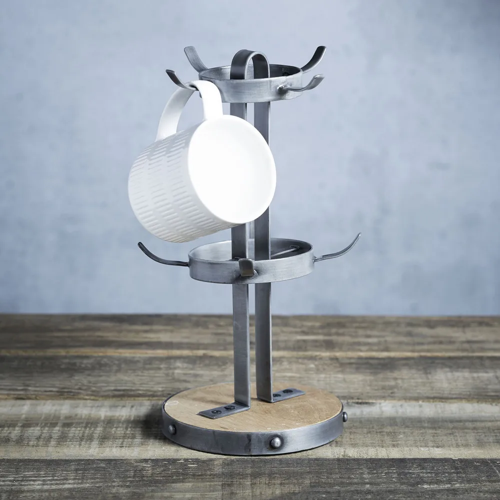 KitchenCraft 工業風刀座+刀具5件組 歷史價格詳細信息