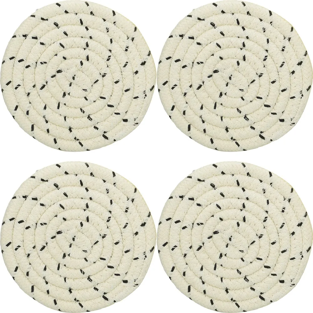 CreativeTops 純棉托特包(夢遊仙境) 歷史價格詳細信息