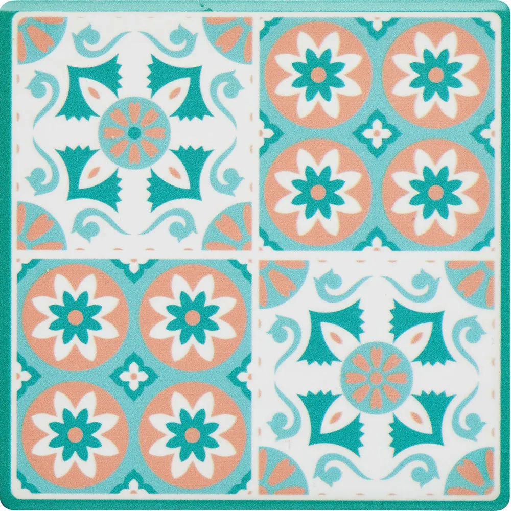 KitchenCraft 四色雙頭量匙量杯 歷史價格詳細信息