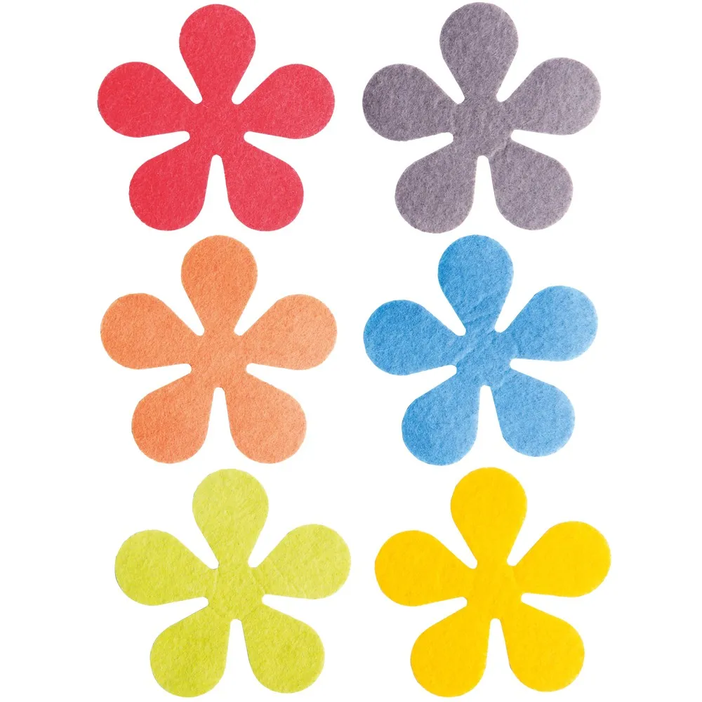 EXCELSA 小花海綿酒環4件 歷史價格詳細信息