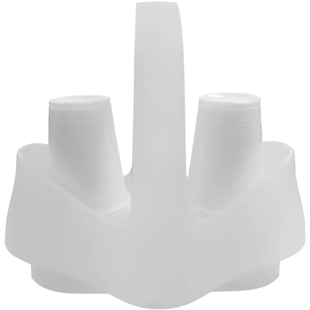 EXCELSA 附架斜口醒酒瓶(2L) 歷史價格詳細信息