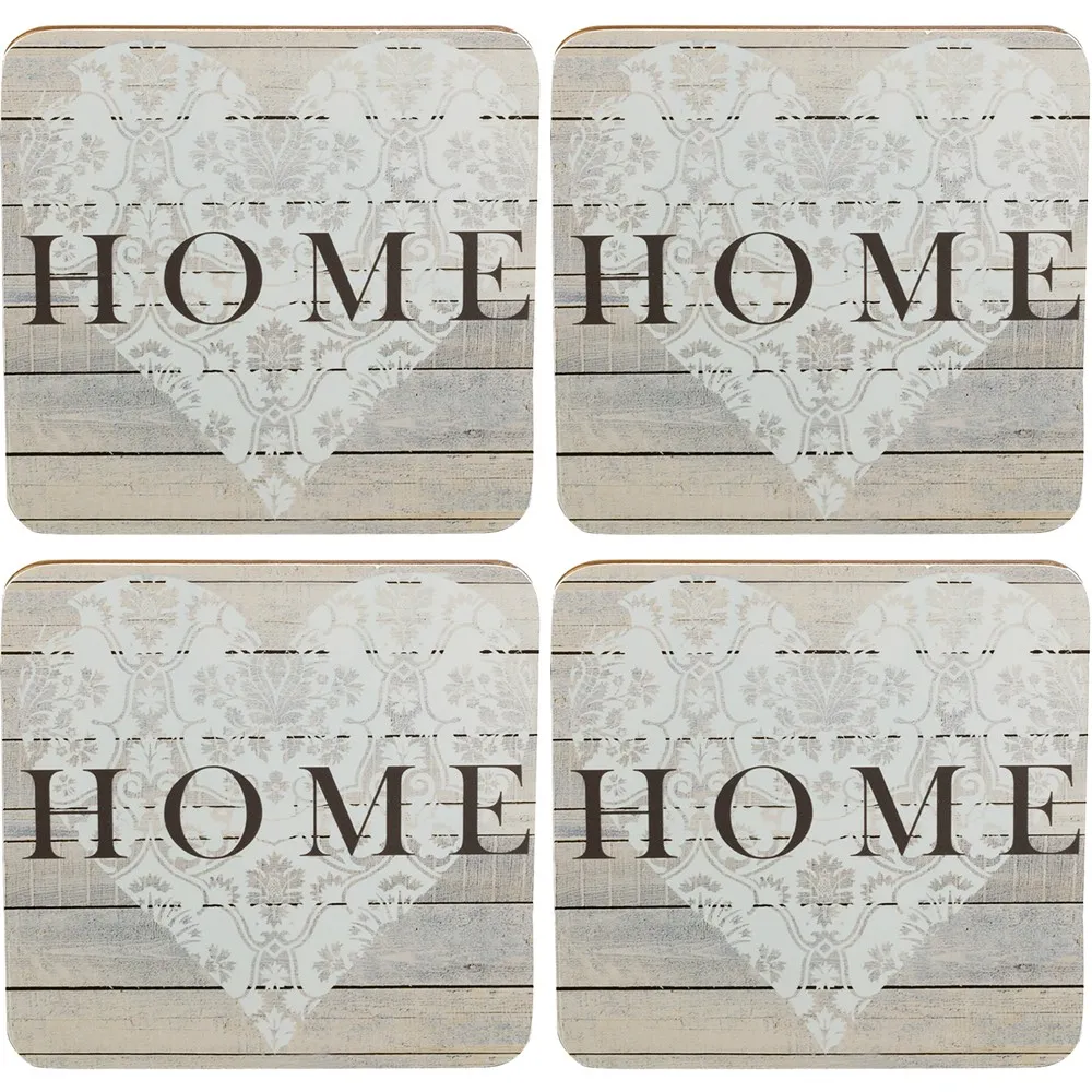 CreativeTops Home長方砧板隔熱墊(愛窩40cm) 歷史價格詳細信息