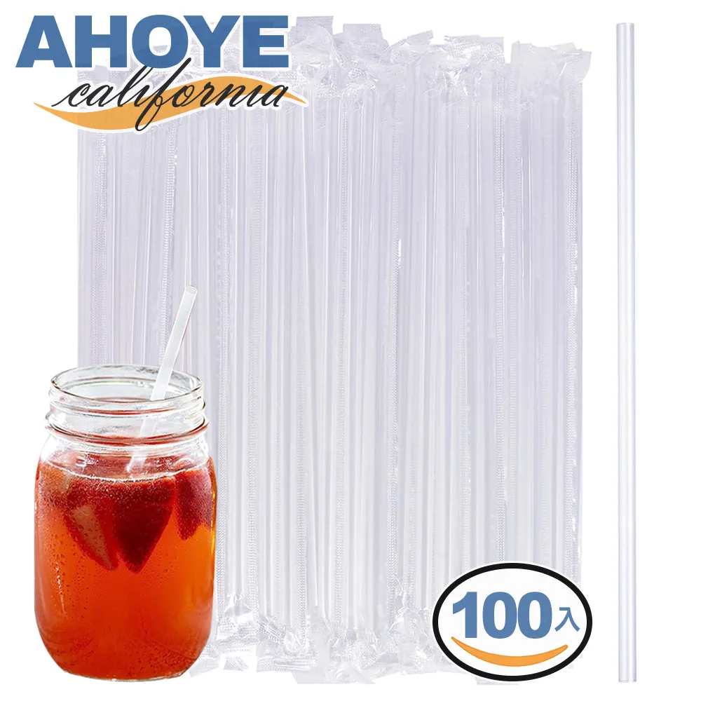 【AHOYE】一次性加大防水防潮墊野餐墊 2入組 (拋棄式野餐墊 露營墊 地墊) 歷史價格詳細信息