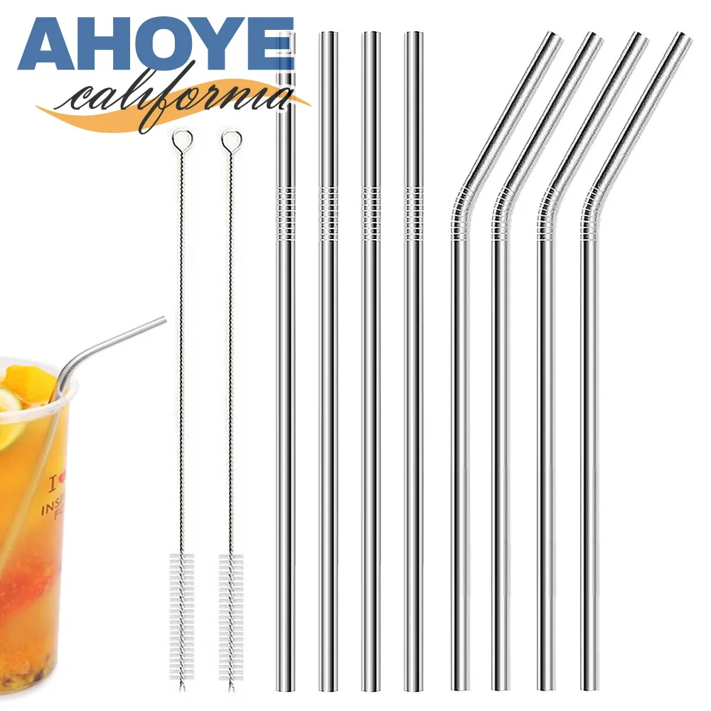 【Ahoye】耐用一體成形不鏽鋼湯勺 (漏杓 湯杓) 歷史價格詳細信息