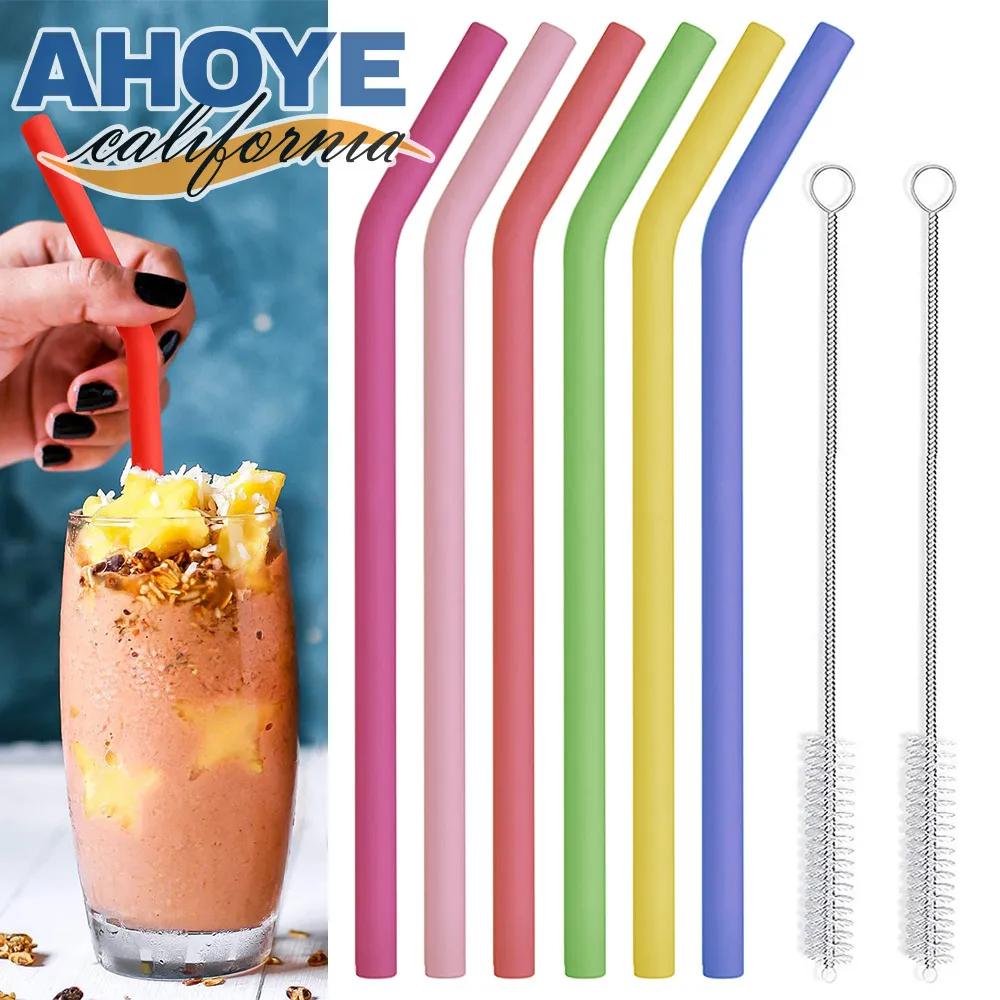 環保 X2安規電容275V472K 4.7NF P10mm 472K/275V電源器常用 歷史價格詳細信息