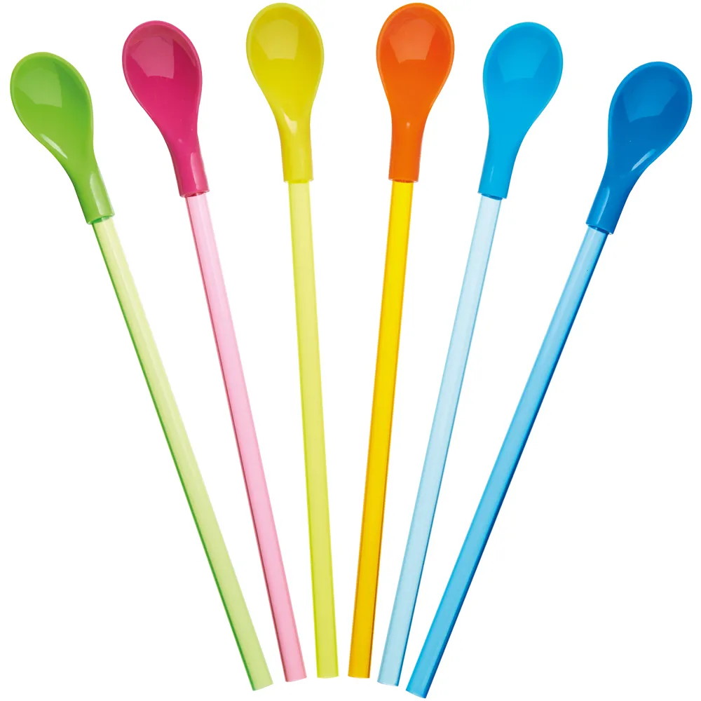 《KitchenCraft》繽紛雪克杯(綠300ml) 歷史價格詳細信息