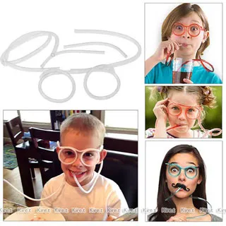 kiret 韓國編織風手工麻花髮圈 超值8入 歷史價格詳細信息