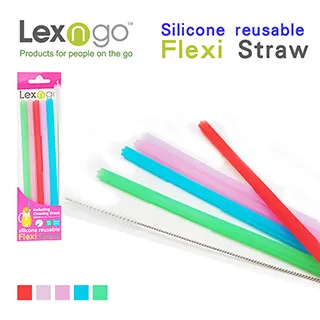 Lexngo矽膠折疊餐具-義大利餐盒組[多色可選] 環保餐具 保鮮盒 便當盒 野餐盒【台灣現貨】 歷史價格詳細信息