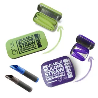 【美國gosili】矽膠吸管(珍奶款/基本款) 環保吸管 珍奶吸管 軟吸管 無毒吸管（LAVIDA官方直營） 歷史價格詳細信息