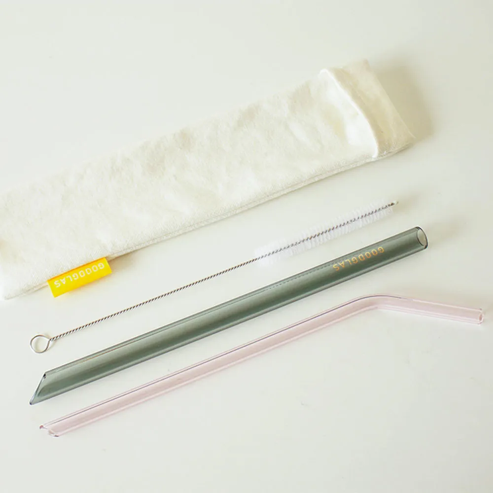 好玻GOODGLAS | 粉紅小熊雙層玻璃杯 歷史價格詳細信息