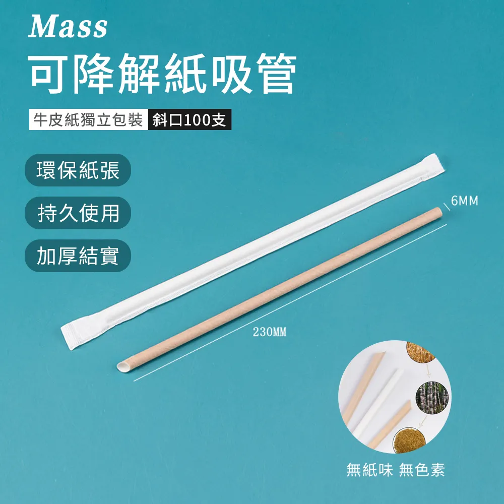 Mass 一次性馬桶坐墊紙-1包/250片 歷史價格詳細信息