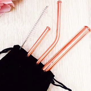 金色不鏽鋼絨布背景板 深藍色天鵝絨背景牆 歷史價格詳細信息