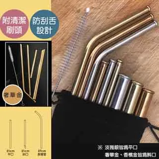 同居不同床：新愛情臥室學，分開睡更幸福！ 歷史價格詳細信息