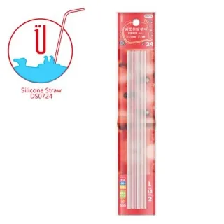 UdiLife乳膠彈力鞋墊/M 歷史價格詳細信息