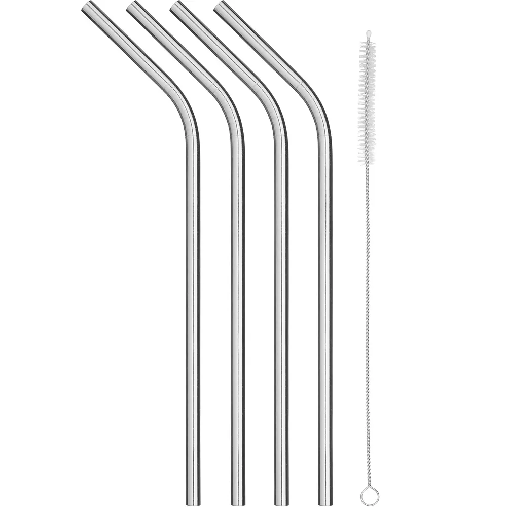 KitchenCraft 不鏽鋼桌布夾4入(太陽) 歷史價格詳細信息