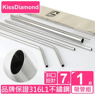 【KISSDIAMOND】吸汗速乾Bra短袖T恤(彈力/涼感/透氣/速乾/女款/現貨/M-2XL 8色可選) 歷史價格詳細信息