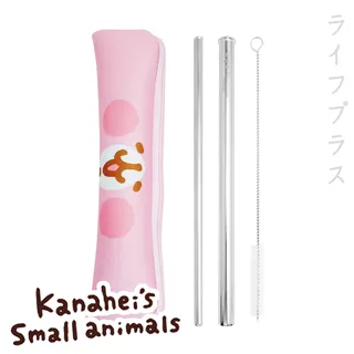 卡通動物鋼絲圈鑰匙扣掛件可愛網紅ins男女包掛飾精致汽車鑰匙鏈-沐雨家居 歷史價格詳細信息