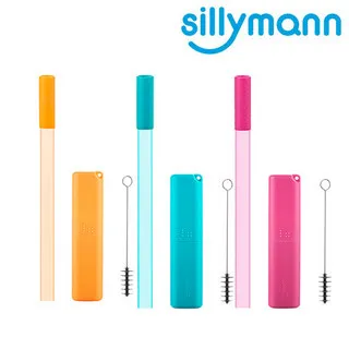 韓國sillymann 攜帶型風棒電扇 (多色可選)【甜蜜家族】 歷史價格詳細信息