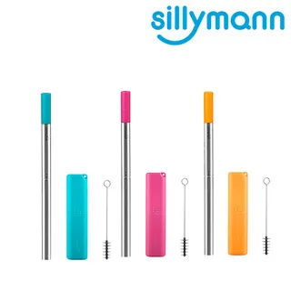 韓國sillymann 攜帶型風棒電扇 (多色可選)【甜蜜家族】 歷史價格詳細信息