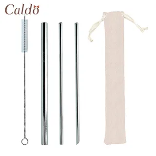 不鏽鋼環保吸管組《J.Y》吸管 環保吸管 可清洗 304不鏽鋼 5件套 吸管套 防塵套 辦公室小物 冰霸杯 造型吸管 歷史價格詳細信息