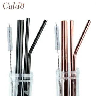 304不鏽鋼平墊 不鏽鋼平墊圈 華絲平墊片M2.5 M3 M4 M5 M6 X03941 歷史價格詳細信息