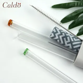 煙囪小鎮的普佩DVD TAAZE讀冊生活 歷史價格詳細信息