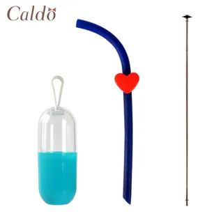 愛心矽膠燈LED創意觸摸led床頭餵奶燈usb充電心形小夜燈商務禮品 歷史價格詳細信息