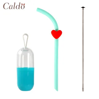 愛心矽膠燈LED創意觸摸led床頭餵奶燈usb充電心形小夜燈商務禮品 歷史價格詳細信息