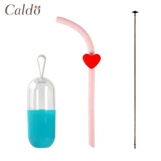 【Caldo卡朵生活】紫粉斑紋臥室絨毛地墊 歷史價格詳細信息