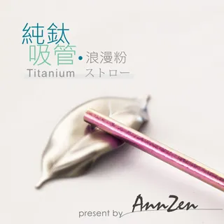 【AnnZen】《日本製 Horie》鈦愛地球-純鈦ECO環保吸管-璀璨虹+原木柄吸管刷 歷史價格詳細信息