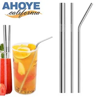 【AHOYE】304不鏽鋼海綿瀝水架 (廚房收納架/置物架 水槽置物架) 歷史價格詳細信息