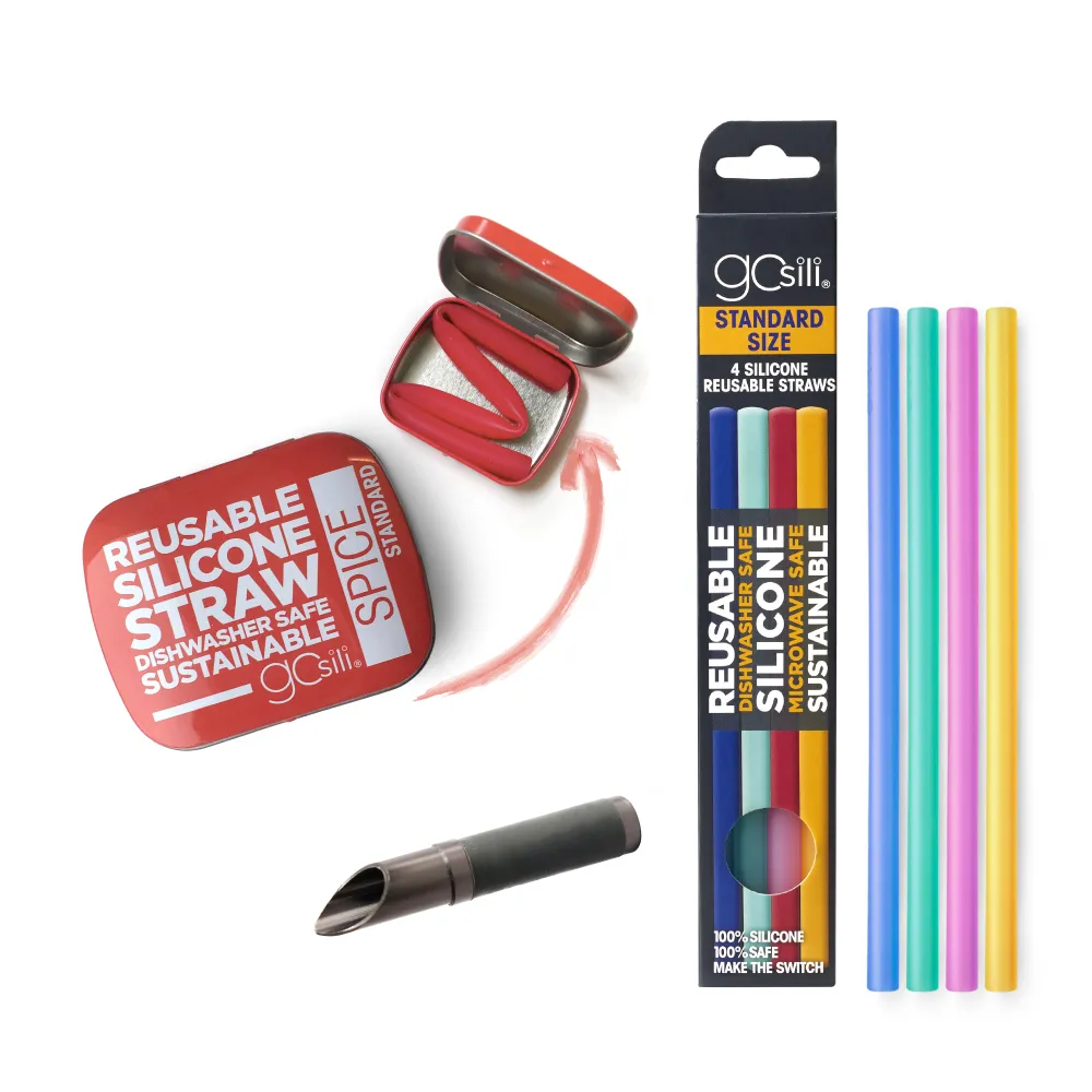 【美國GoSili鉑金矽膠】24oz TOGO矽膠咖啡隨行杯 -白色大理石 + 咖啡杯蓋-鋼鐵灰(總代理公司貨) 歷史價格詳細信息