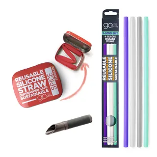 【美國GoSili鉑金矽膠】24oz TOGO矽膠咖啡隨行杯 -白色大理石 + 咖啡杯蓋-鋼鐵灰(總代理公司貨) 歷史價格詳細信息