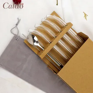 卡通吸管玻璃杯帶把ins可愛少女耐熱帶刻度杯子潮流創意便攜水杯~特價#促銷 #現貨 歷史價格詳細信息