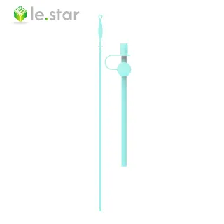 lestar Innerneed FDA食品用矽膠環保折疊吸管 螢光綠 價格比較,價格查詢,歷史價格詳細信息