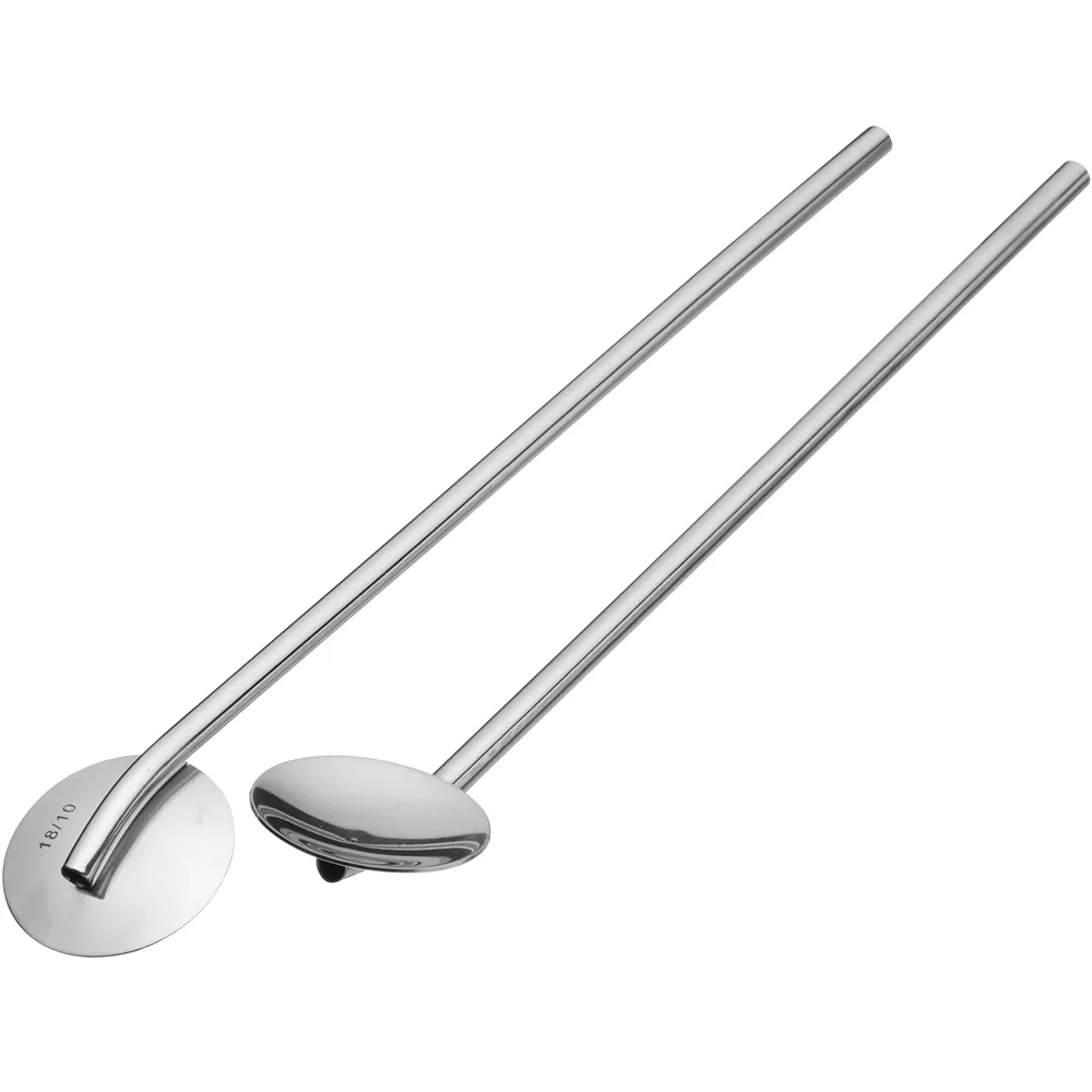 KitchenCraft 2in1磁柄量杯4件(黑) 歷史價格詳細信息