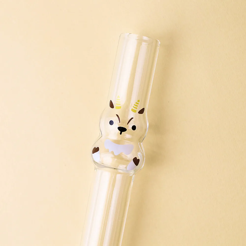 霧林一百-棲蘭山環境教育解說手冊 [軟精裝] 歷史價格詳細信息